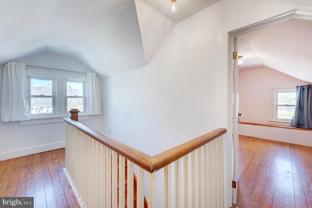 10326 SHAWNEE RD, Harrington, DE 19952