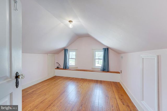 10326 SHAWNEE RD, Harrington, DE 19952