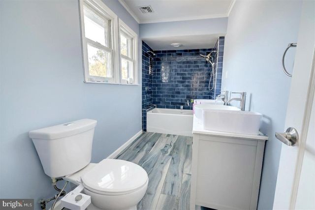 10326 SHAWNEE RD, Harrington, DE 19952