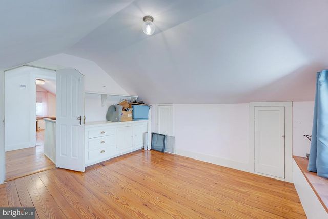 10326 SHAWNEE RD, Harrington, DE 19952