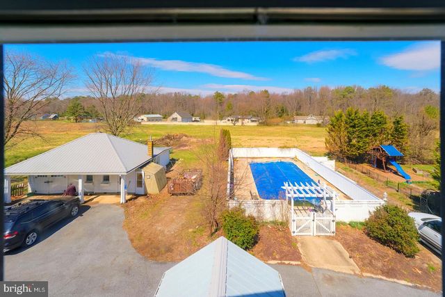 10326 SHAWNEE RD, Harrington, DE 19952