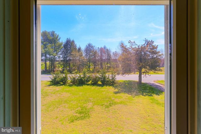 10326 SHAWNEE RD, Harrington, DE 19952