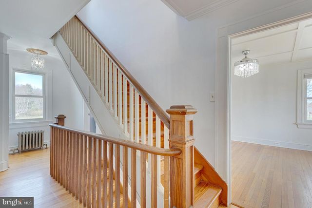 10326 SHAWNEE RD, Harrington, DE 19952