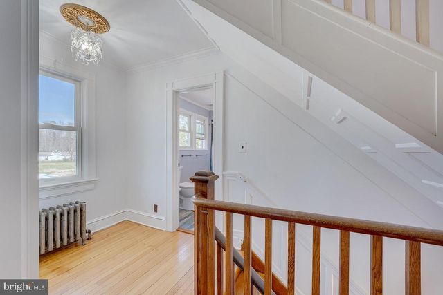 10326 SHAWNEE RD, Harrington, DE 19952