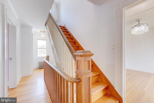 10326 SHAWNEE RD, Harrington, DE 19952