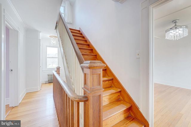 10326 SHAWNEE RD, Harrington, DE 19952