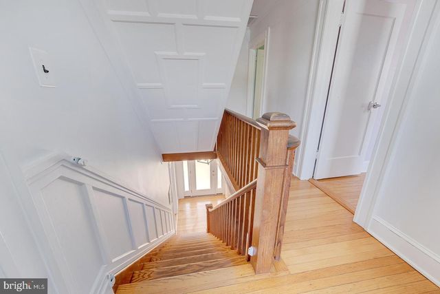 10326 SHAWNEE RD, Harrington, DE 19952