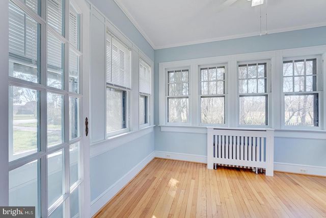 10326 SHAWNEE RD, Harrington, DE 19952