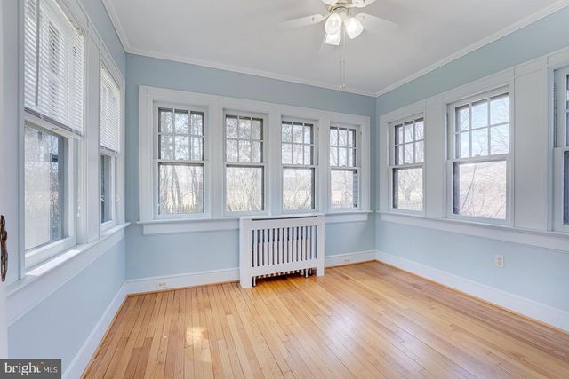 10326 SHAWNEE RD, Harrington, DE 19952