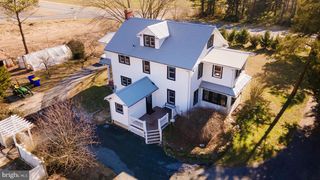 10326 SHAWNEE RD, Harrington, DE 19952