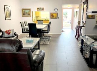 9481 Sunrise Lakes Boulevard 208, Sunrise, FL 33322