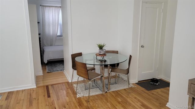 19 Lawrence Drive A, White Plains, NY 10603