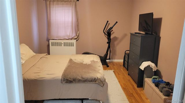 19 Lawrence Drive A, White Plains, NY 10603