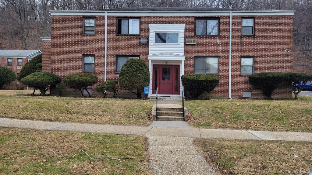 19 Lawrence Drive A, White Plains, NY 10603