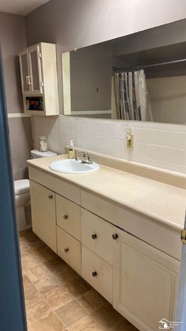 29521 West Road, New Boston, MI 48164