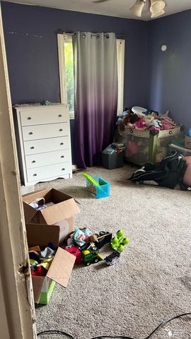 29521 West Road, New Boston, MI 48164
