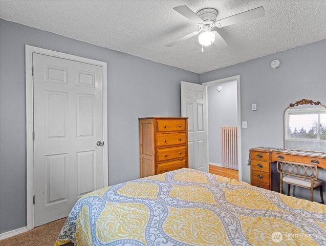 15600 NE 18th St., Vancouver, WA 98684