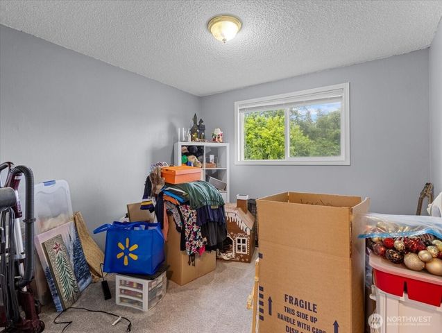 15600 NE 18th St., Vancouver, WA 98684