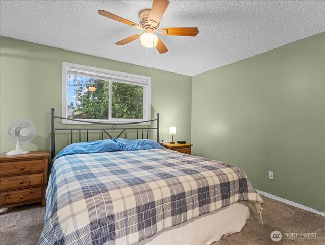 15600 NE 18th St., Vancouver, WA 98684
