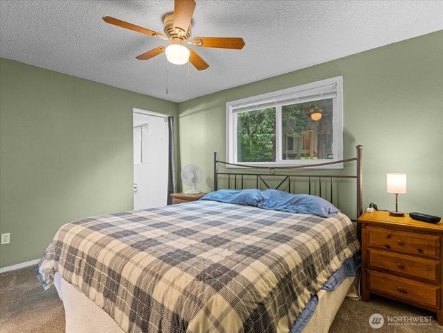 15600 NE 18th St., Vancouver, WA 98684