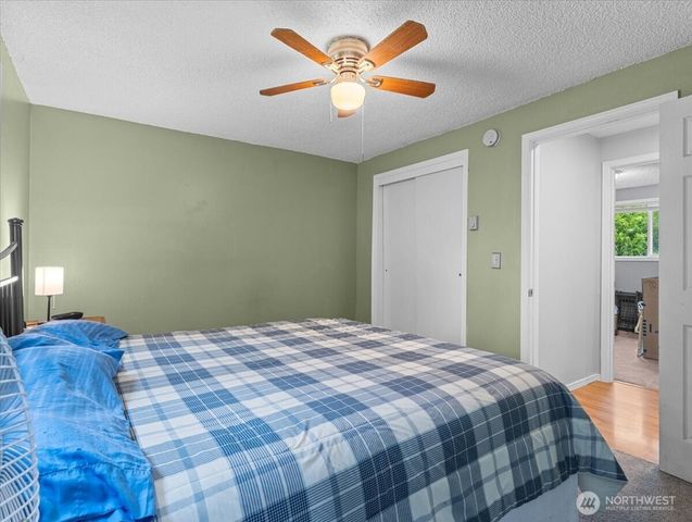15600 NE 18th St., Vancouver, WA 98684