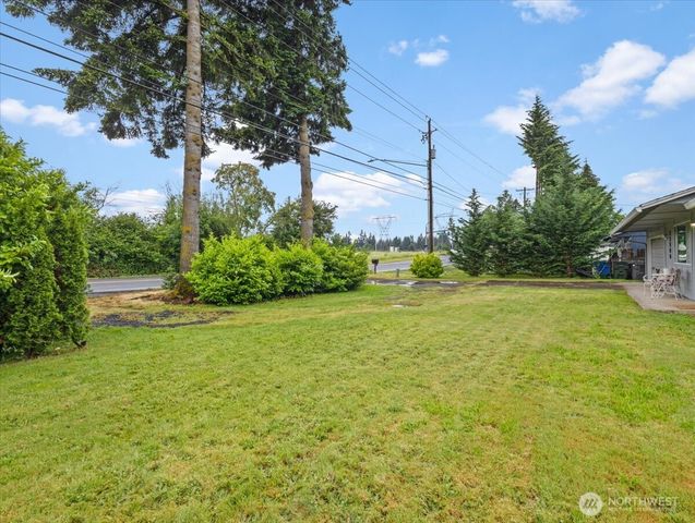 15600 NE 18th St., Vancouver, WA 98684