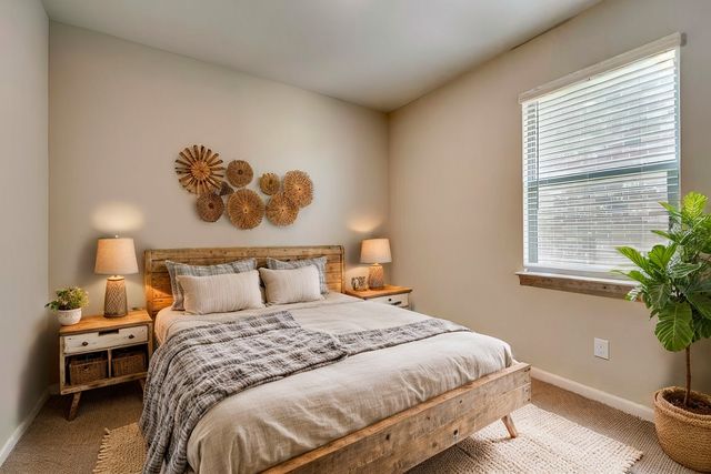 247 Elam Drive, Anna, TX 75409