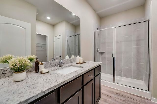 247 Elam Drive, Anna, TX 75409