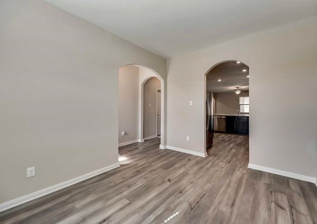 247 Elam Drive, Anna, TX 75409