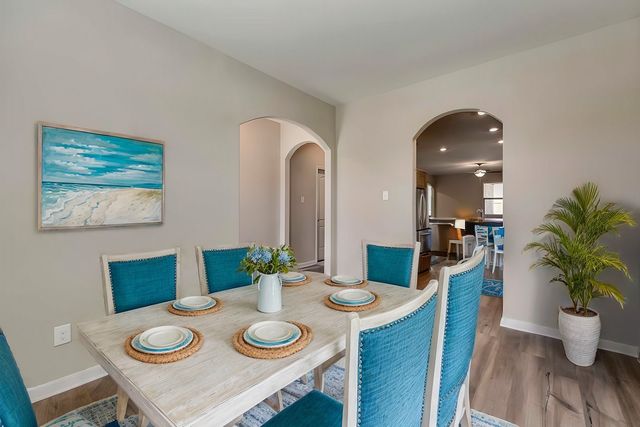 247 Elam Drive, Anna, TX 75409