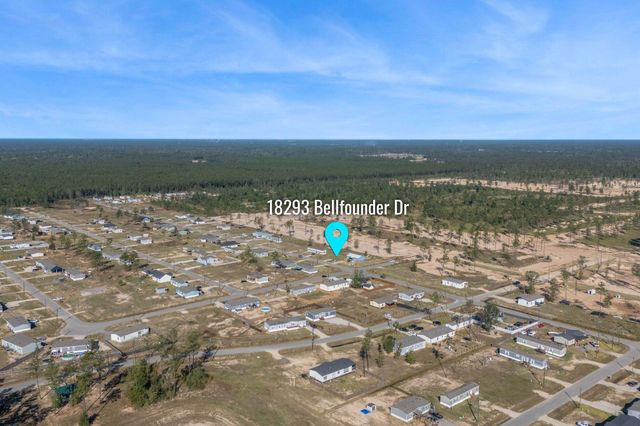 18293 Bellfounder Drive, Conroe, TX 77306