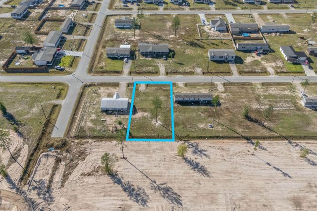 18293 Bellfounder Drive, Conroe, TX 77306