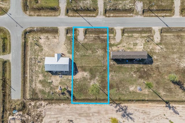 18293 Bellfounder Drive, Conroe, TX 77306