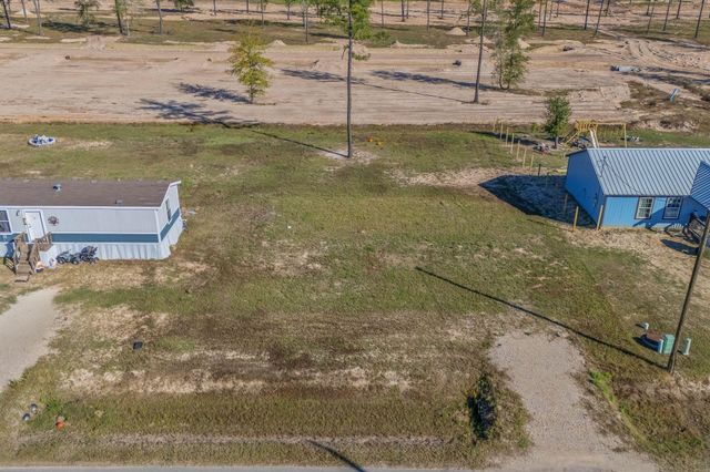 18293 Bellfounder Drive, Conroe, TX 77306