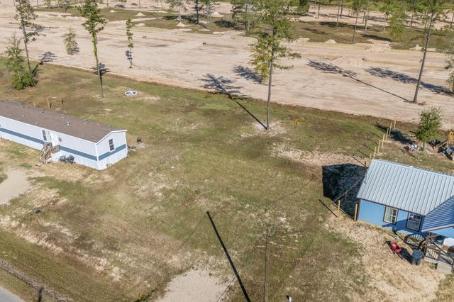 18293 Bellfounder Drive, Conroe, TX 77306