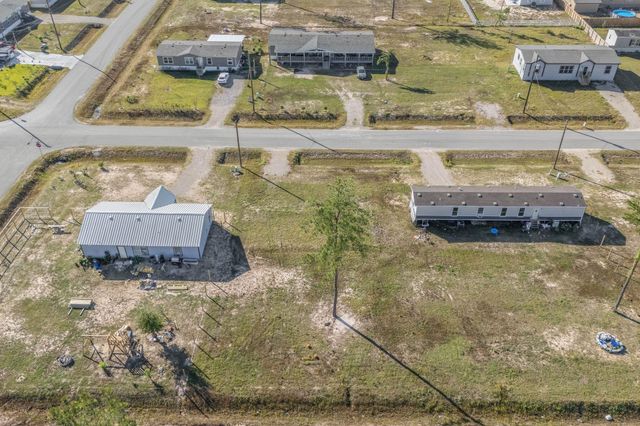 18293 Bellfounder Drive, Conroe, TX 77306