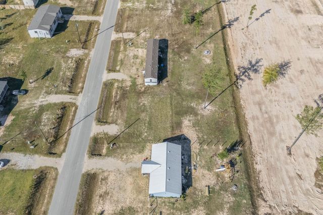18293 Bellfounder Drive, Conroe, TX 77306