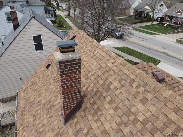 2011 Goddard Road, Lincoln Park, MI 48146