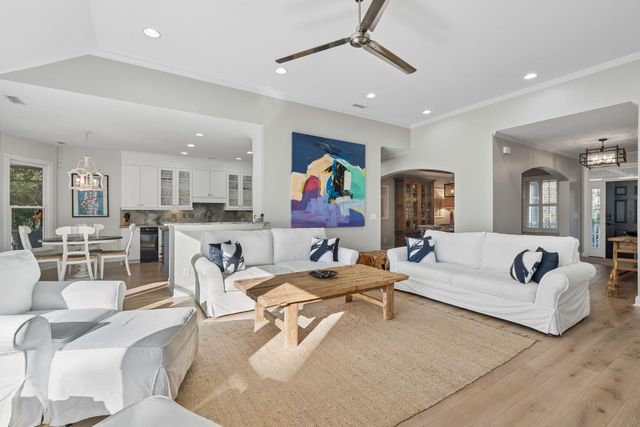 1759 Clark Hills Circle, Johns Island, SC 29455