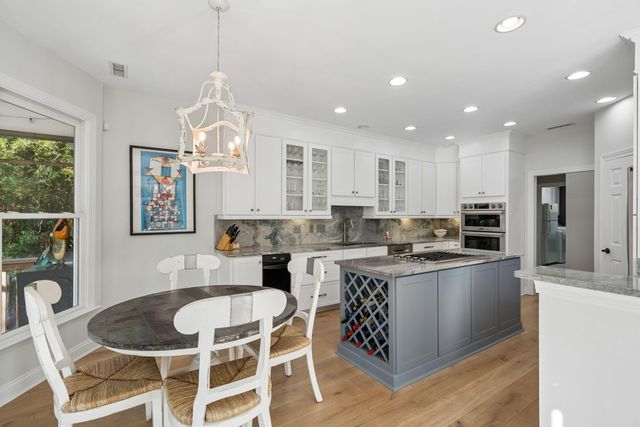 1759 Clark Hills Circle, Johns Island, SC 29455