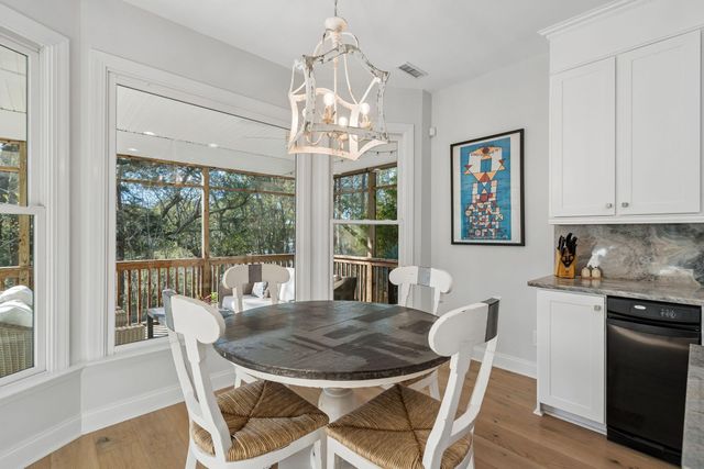 1759 Clark Hills Circle, Johns Island, SC 29455