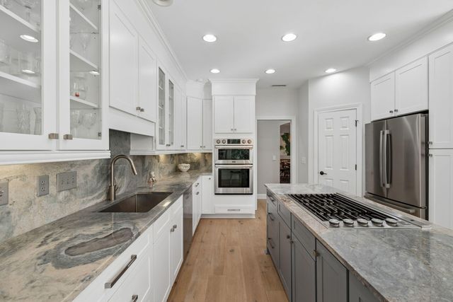 1759 Clark Hills Circle, Johns Island, SC 29455