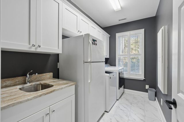 1759 Clark Hills Circle, Johns Island, SC 29455