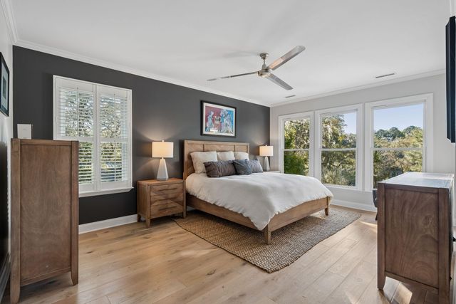 1759 Clark Hills Circle, Johns Island, SC 29455