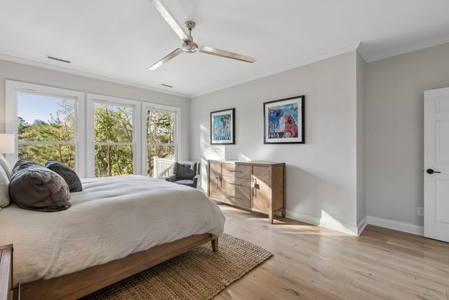 1759 Clark Hills Circle, Johns Island, SC 29455