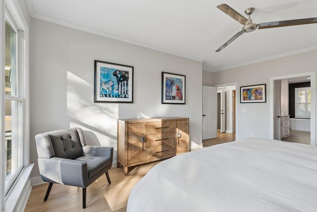 1759 Clark Hills Circle, Johns Island, SC 29455