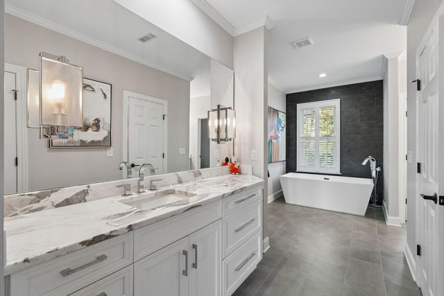 1759 Clark Hills Circle, Johns Island, SC 29455