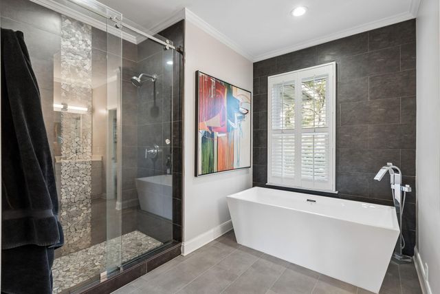 1759 Clark Hills Circle, Johns Island, SC 29455