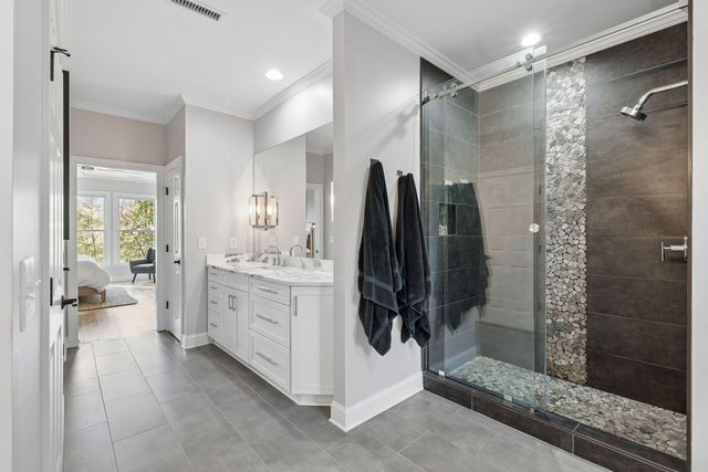 1759 Clark Hills Circle, Johns Island, SC 29455