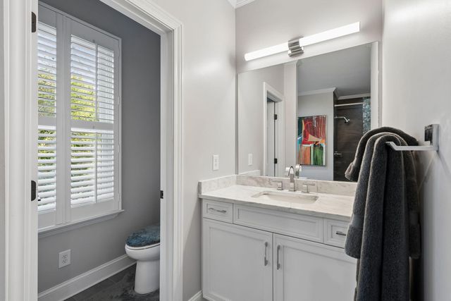 1759 Clark Hills Circle, Johns Island, SC 29455